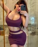 SAS Nagar Girl ☎️ 8409139334 ❤️Low price Call Girl❤️100% TRUSTED Independent