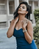 Tarn Taran Girl ☎️ 8409139334 ❤️Low price Call Girl❤️100% TRUSTED Independent