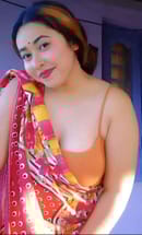 Chandigarh Girl ☎️ 8409139334 ❤️Low price Call Girl❤️100% TRUSTED Independent