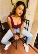 Abohar Girl ☎️ 8409139334 ❤️Low price Call Girl❤️100% TRUSTED Independent