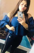 Muktsar Girl ☎️ 8409139334 ❤️Low price Call Girl❤️100% TRUSTED Independent