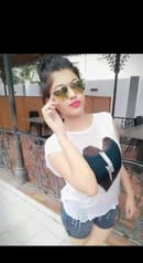 Rajpura Girl ☎️ 8409139334 ❤️Low price Call Girl❤️100% TRUSTED Independent