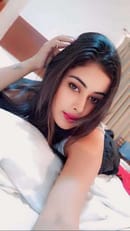 Khanna Girl ☎️ 8409139334 ❤️Low price Call Girl❤️100% TRUSTED Independent