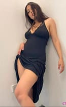 Sunam Girl ☎️ 8409139334 ❤️Low price Call Girl❤️100% TRUSTED Independent