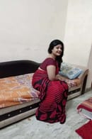 Bhadaur Girl ☎️ 8409139334 ❤️Low price Call Girl❤️100% TRUSTED Independent