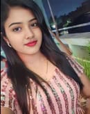 Leh Girl ☎️ 8409139334 ❤️Low price Call Girl❤️100% TRUSTED Independent
