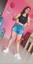 Chamba Girl ☎️ 8409139334 ❤️Low price Call Girl❤️100% TRUSTED Independent