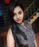 Solan Call Girl ☎️ 8409139334 ❤️Low price Call Girl❤️100% TRUSTED Independent