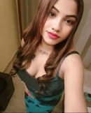 Manali Call Girl ☎️ 8409139334 ❤️Low price Call Girl❤️100% TRUSTED Independent