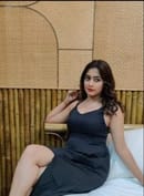 Amreli Call Girl ☎️ 8409139334 ❤️Low price Call Girl❤️100% TRUSTED Independent