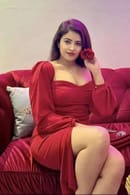 Bharuch Call Girl ☎️ 8409139334 ❤️Low price Call Girl❤️100% TRUSTED Independent