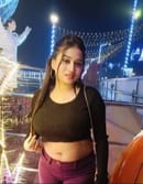 Chhota Udaipur Call Girl ☎️ 8409139334 ❤️Low price Call Girl❤️100% TRUSTED Independent