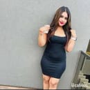 Dang Call Girl ☎️ 8409139334 ❤️Low price Call Girl❤️100% TRUSTED Independent