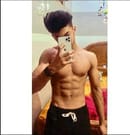 Har taraha ka sex available affordable price me 