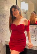 CASE PAYMENT VIP CALL GIRLS AVAILABLE FULL SAFE AND SQUARE CALL ME 