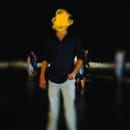 Play boy, masager, gigolo service lower price contact now Bhagalpur Bihar India 