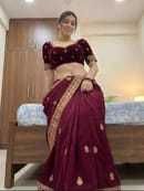 🌳CALL-BOY JOB (9289363451)☎️PLAY BOY JOB IN YOURS CITY❣️