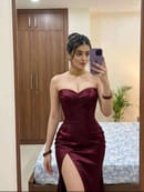 🌳CALL-BOY JOB (9289363451)☎️PLAY BOY JOB IN YOURS CITY❣️