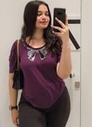 pay best █▬█⓿▀█▀ full trusted (7859004639)𝐀𝐍𝐃 𝐒𝐄𝗫𝗬 𝗚𝗜𝗥𝗟 LOW Cost independent