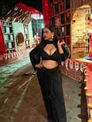 Play Boy and Call Boy Job Hiring In 7291849071