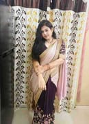 CASH PAYMENT ONLY GENUINE CLIENT INDEPENDENCE VIP CALL GIRL SERVICE AVAILABLE SAFE 