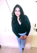 CALL GIRLS SERVICE AVAILABLE ANYTIME BOOK NOW 