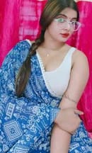 CASH PAYMENT ONLY GENUINE CLIENT INDEPENDENCE VIP CALL GIRL SERVICE AVAILABLE SAFE 