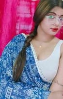 CASH PAYMENT ONLY GENUINE CLIENT INDEPENDENCE VIP CALL GIRL SERVICE AVAILABLE SAFE 