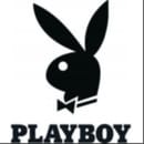  🆑9548274155🆑 Deepak sir  Urgent Hiring:-Join Our Premium Male Companion Agency! Playboy