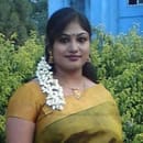 Available 💨genuine escort jobs🤗 in Male categories in💎 India💎