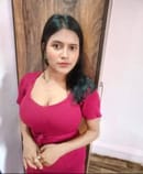 GENUINE ESCORT SERVICE AVAILABLE ALL ARIA