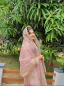 𝐈𝐍𝐃𝐄𝐏𝐄𝐍𝐃𝐄𝐍𝐓 CALL 𝐆𝐈𝐑𝐋 𝐕𝐈𝐏 𝐄𝐒𝐂𝐎𝐑𝐓 ✨ LOW PRICE 100% SAFE AND SECURE