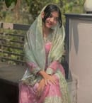 𝐈𝐍𝐃𝐄𝐏𝐄𝐍𝐃𝐄𝐍𝐓 CALL 𝐆𝐈𝐑𝐋 𝐕𝐈𝐏 𝐄𝐒𝐂𝐎𝐑𝐓 ✨ LOW PRICE 100% SAFE AND SECURE