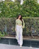 𝐈𝐍𝐃𝐄𝐏𝐄𝐍𝐃𝐄𝐍𝐓 CALL 𝐆𝐈𝐑𝐋 𝐕𝐈𝐏 𝐄𝐒𝐂𝐎𝐑𝐓 ✨ LOW PRICE 100% SAFE AND SECURE