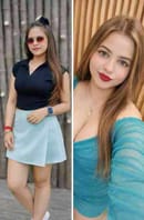 SONAM NO ADVANCE PAYMENT GENUINE SERVICE FACE TO FACE PAYMENT IN GOA 