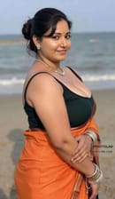 Want to meeting with female and house wife 