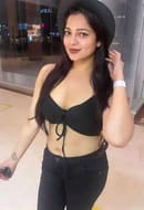 LOW PRICE 💯 CALL ME ❤️24HR AVAILABLE ✨ ANYTIME AVAILABLE 💃100% GENUINE SERVICE 🍌