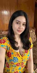 LOW PRICE 💯 CALL ME ❤️24HR AVAILABLE ✨ ANYTIME AVAILABLE 💃100% GENUINE SERVICE 🍌