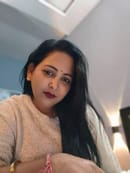 100%LIVE full open Nude video call service available with independent 