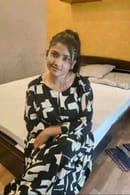 🔰URGENT HIRING CALL-BOY JOB 7835996576🐰PLAY BOY JOB🫵 AVAILABLE NOW