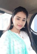 pay best █▬█⓿▀█▀ full trusted (7859004639)𝐀𝐍𝐃 𝐒𝐄𝗫𝗬 𝗚𝗜𝗥𝗟 LOW Cost independent