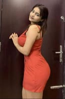 🔰URGENT HIRING CALL-BOY JOB 7835996576🐰PLAY BOY JOB🫵 AVAILABLE NOW