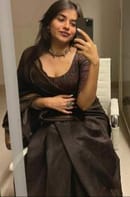 🔰URGENT HIRING CALL-BOY JOB 7835996576🐰PLAY BOY JOB🫵 AVAILABLE NOW