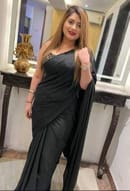 🔰URGENT HIRING CALL-BOY JOB 7835996576🐰PLAY BOY JOB🫵 AVAILABLE NOW