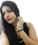 💯APPLY CALL BOY JOBS✅️🎗PLAY BOYS JOIN NOW❤️2026 VACANCY 7500066394