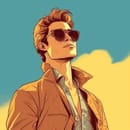 Call boy&full body massage service 