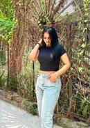 APPLY CALL BOY JOB 2025 VACANCY 📍💸  NEED PLAY BOYS// CALL BOY JOBS