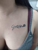 100%LIVE full open Nude video call service available with independent 