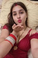 100%LIVE full open Nude video call service available with independent 