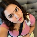 REQUIRE CALL-BOY JOBS APPLY VACANCY IN INDIA   AVAILABLE